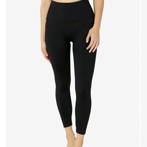 Beyond Yoga Pants - Beyond Yoga Sportflex Beyond Yoga Pants - Beyond Yoga Sportflex
